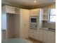 45 Barton Street, Parkes NSW 2870
