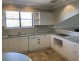 45 Barton Street, Parkes NSW 2870