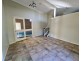 45 Barton Street, Parkes NSW 2870