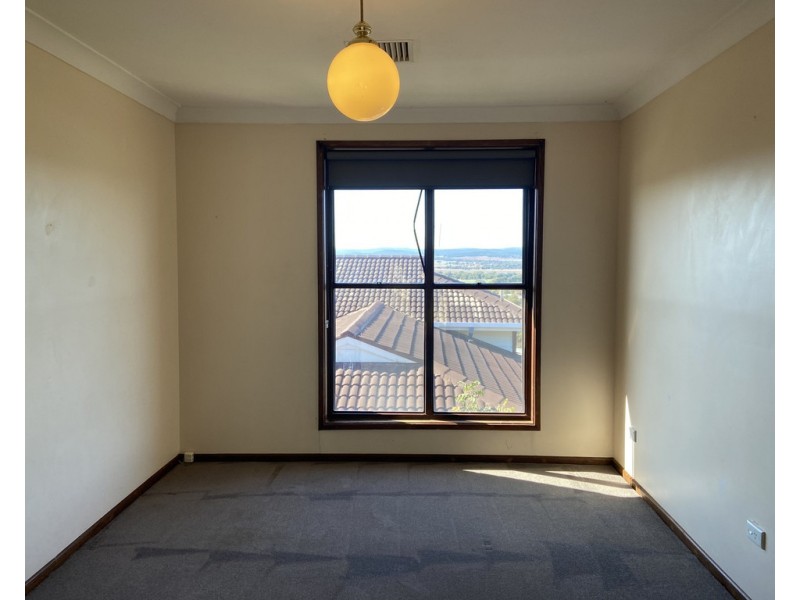 45 Barton Street, Parkes NSW 2870
