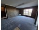 45 Barton Street, Parkes NSW 2870