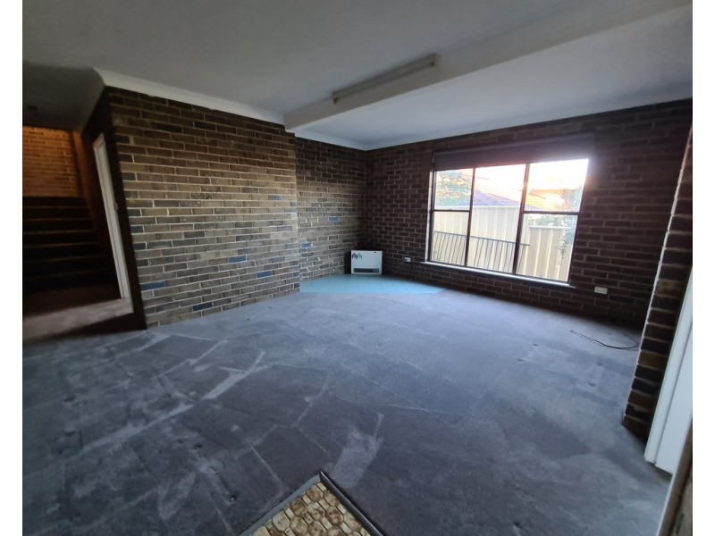 45 Barton Street, Parkes NSW 2870