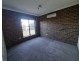 45 Barton Street, Parkes NSW 2870