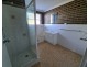 45 Barton Street, Parkes NSW 2870