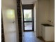 45 Barton Street, Parkes NSW 2870