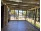 45 Barton Street, Parkes NSW 2870