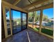45 Barton Street, Parkes NSW 2870