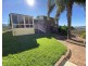 45 Barton Street, Parkes NSW 2870