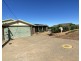45 Barton Street, Parkes NSW 2870
