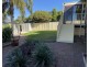 45 Barton Street, Parkes NSW 2870