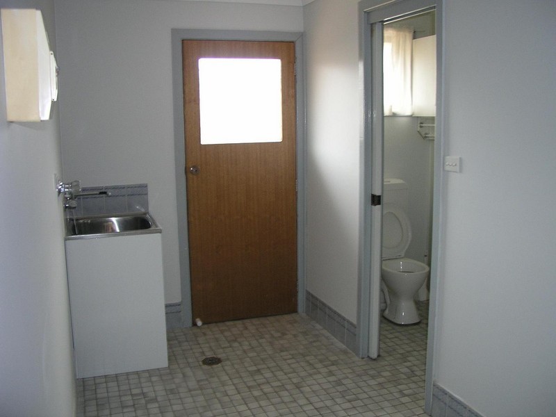 4/1 Oxley St, Parkes NSW 2870