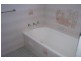 29 LAWSON STREET, Parkes NSW 2870