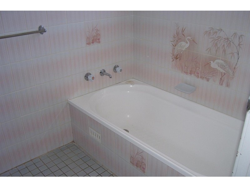 29 LAWSON STREET, Parkes NSW 2870
