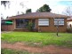 13 Thornbury Street, Parkes NSW 2870
