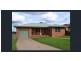 1 Werona Place, Parkes NSW 2870