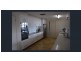 1 Werona Place, Parkes NSW 2870