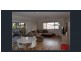 1 Werona Place, Parkes NSW 2870