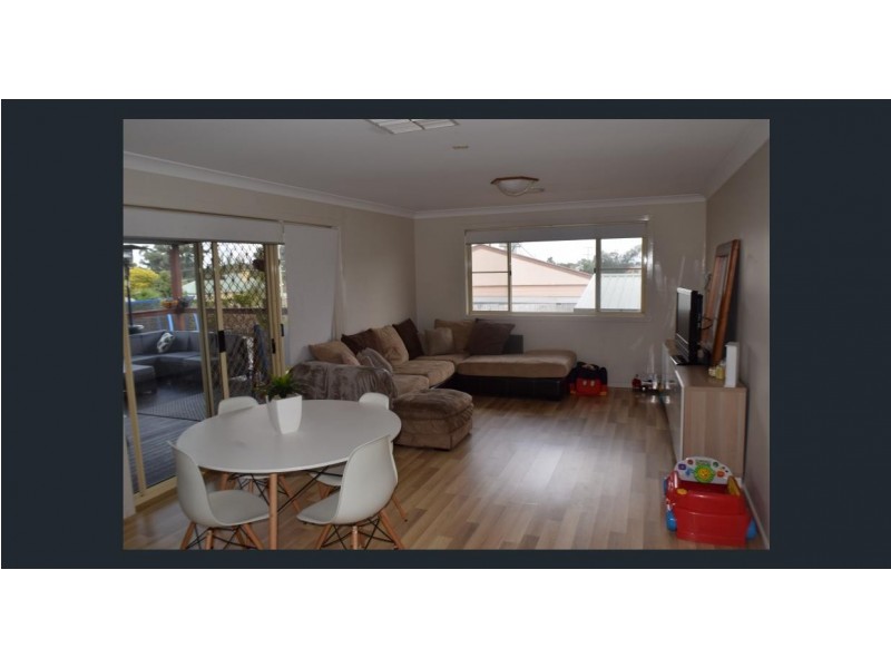 1 Werona Place, Parkes NSW 2870