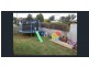 1 Werona Place, Parkes NSW 2870