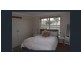 1 Werona Place, Parkes NSW 2870