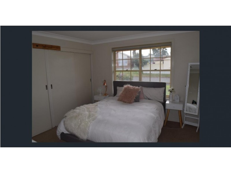 1 Werona Place, Parkes NSW 2870