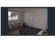 1 Werona Place, Parkes NSW 2870