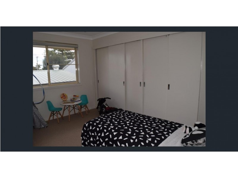 1 Werona Place, Parkes NSW 2870