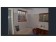 1 Werona Place, Parkes NSW 2870