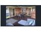 1 Werona Place, Parkes NSW 2870