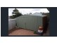1 Werona Place, Parkes NSW 2870