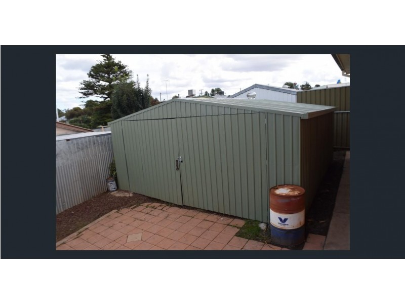 1 Werona Place, Parkes NSW 2870