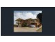 8 Valley View Place, Parkes NSW 2870