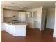 8 Valley View Place, Parkes NSW 2870