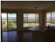 8 Valley View Place, Parkes NSW 2870