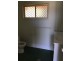 8 Valley View Place, Parkes NSW 2870