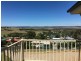 8 Valley View Place, Parkes NSW 2870