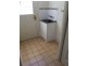 8 Valley View Place, Parkes NSW 2870