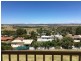8 Valley View Place, Parkes NSW 2870