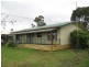 123 Railway Parade, Peak Hill NSW 2869