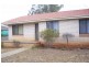 9 Barton Street, Parkes NSW 2870