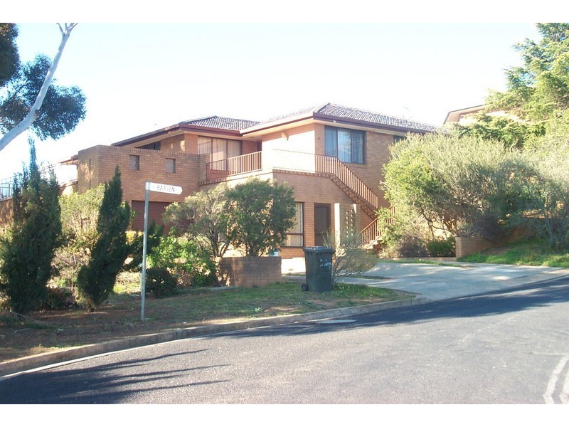 44 Barton Street, Parkes NSW 2870