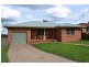 1 Werona Place, Parkes NSW 2870
