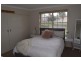 1 Werona Place, Parkes NSW 2870