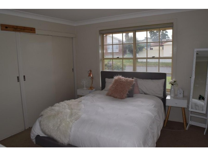 1 Werona Place, Parkes NSW 2870