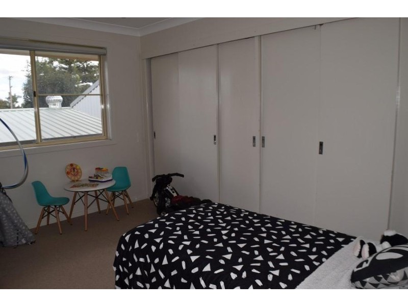 1 Werona Place, Parkes NSW 2870