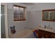 1 Werona Place, Parkes NSW 2870
