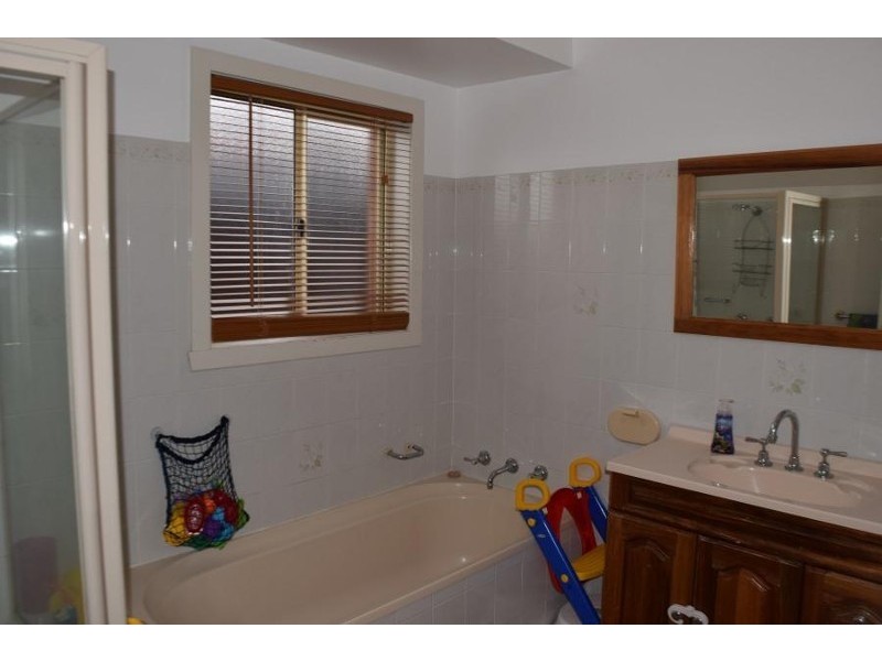 1 Werona Place, Parkes NSW 2870