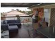 1 Werona Place, Parkes NSW 2870
