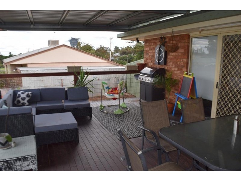 1 Werona Place, Parkes NSW 2870