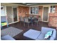 1 Werona Place, Parkes NSW 2870